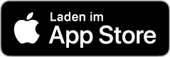 Laden im App Store