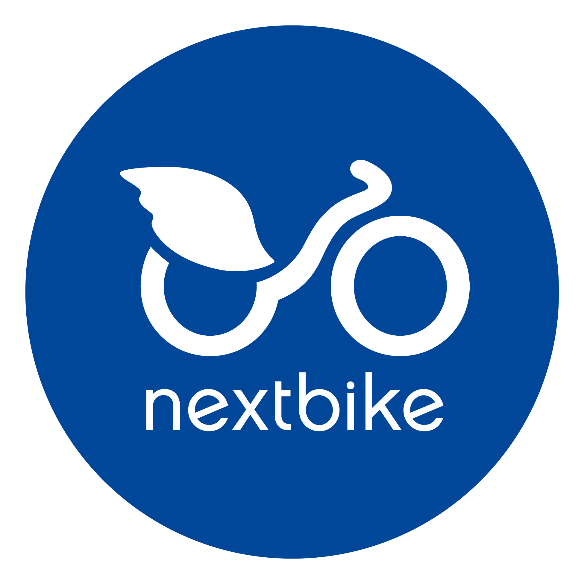 nextbike com