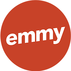 Emmy