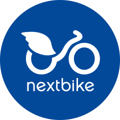 Nextbike