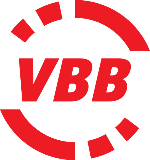 VBB-Logo