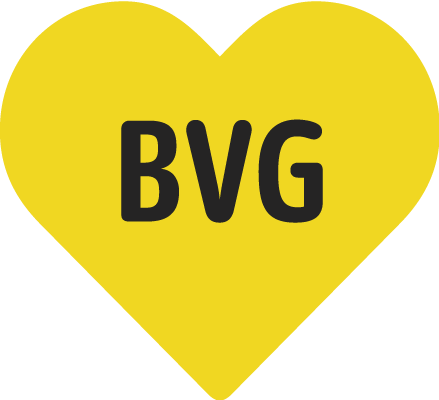 BVG