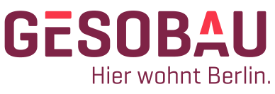 Gesobau-Logo