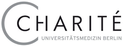 Charité Logo