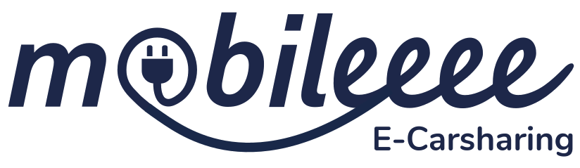 Mobileeee