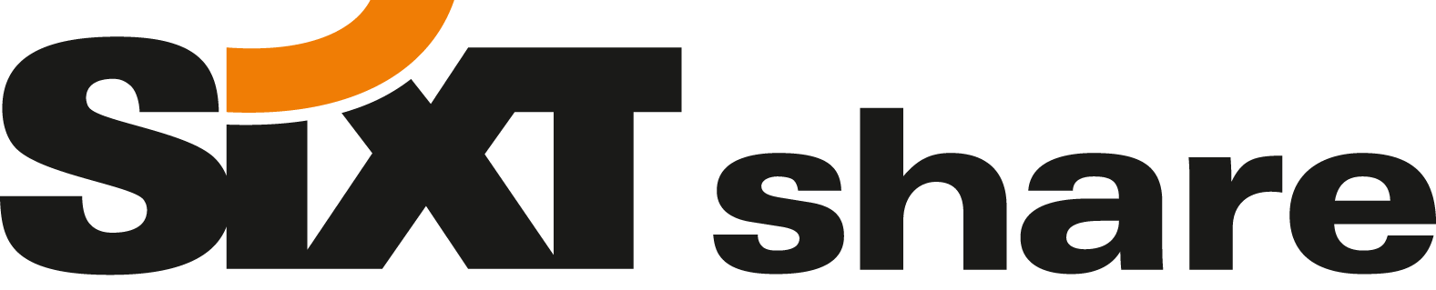 Sixt Share