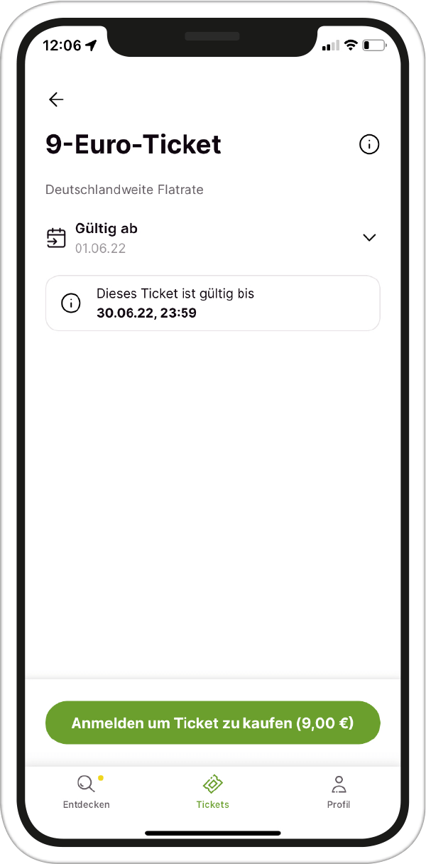 bvg-jelbi-9-euro-ticket-schritt4 Jelbi-App 9-Euro-Ticket kaufen