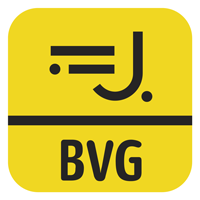 Jelbi Favicon