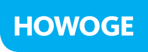 Howoge-Logo