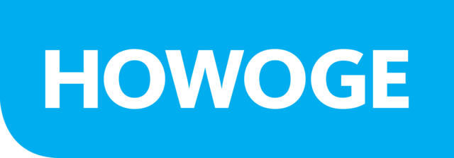 Howoge Logo