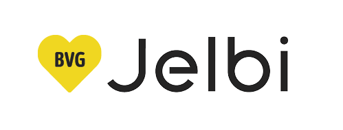 Jelbi