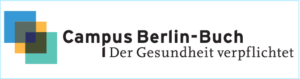 Campus Berlin-Buch Logo