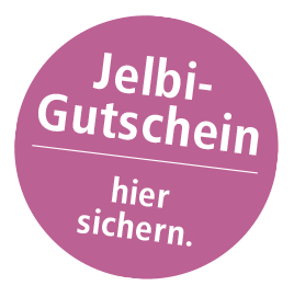 jelbi_Gutschein-Herbstaktion-Stoerer Jelbi-Gutschein hier sichern