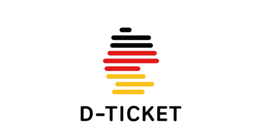 www.jelbi.de