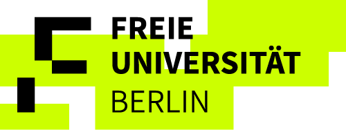 Freie Universitaet Berlin