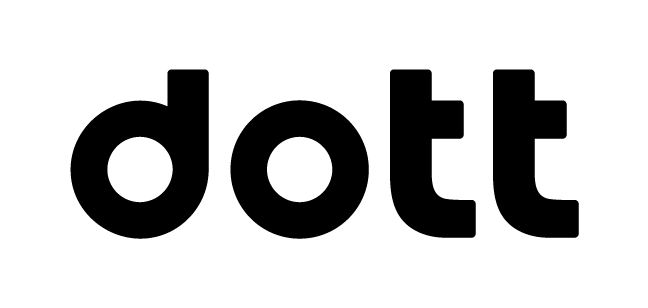 dott Logo