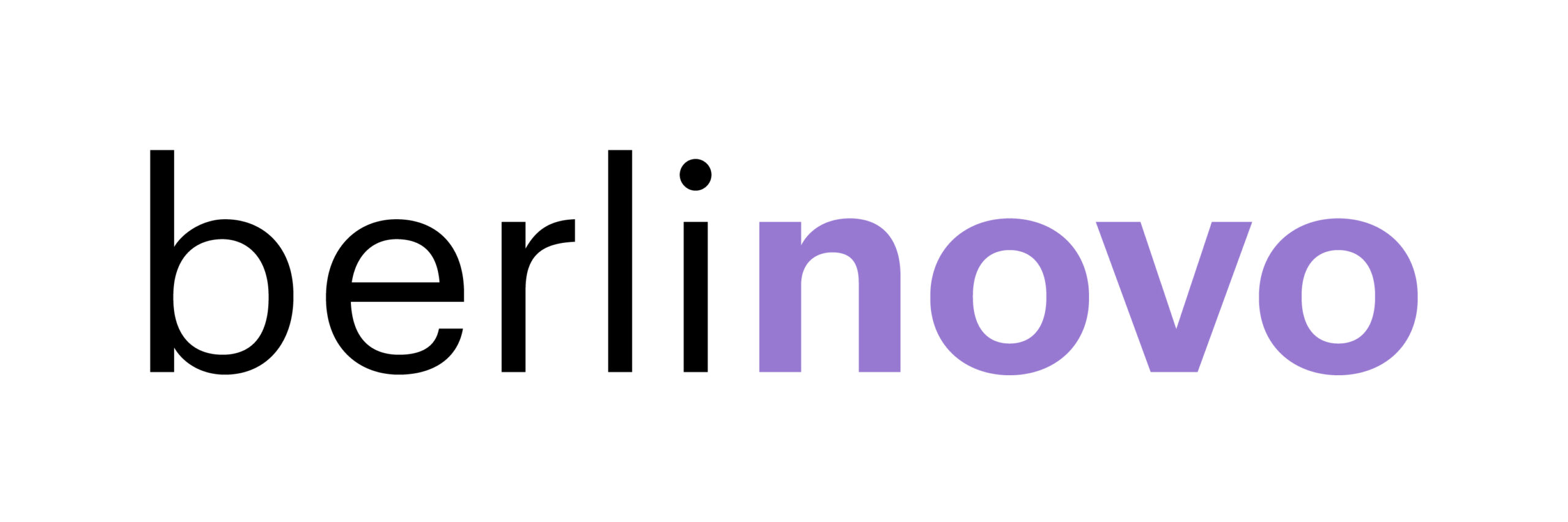 Berlinovo Logo